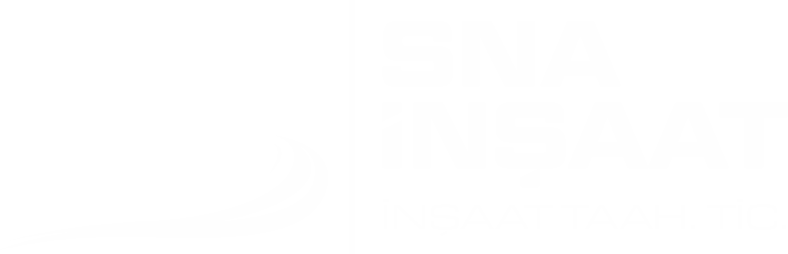 SNA İnşaat